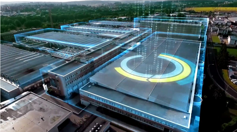 互聯(lián)網(wǎng)